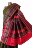 Pure Handloom Kanjeevaram Silk Saree